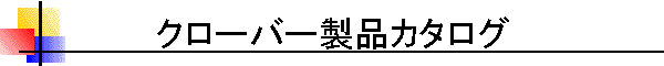 N[o[iJ^O